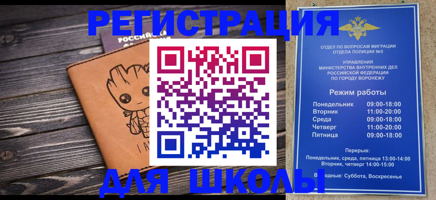 прописка поиск в Иваново